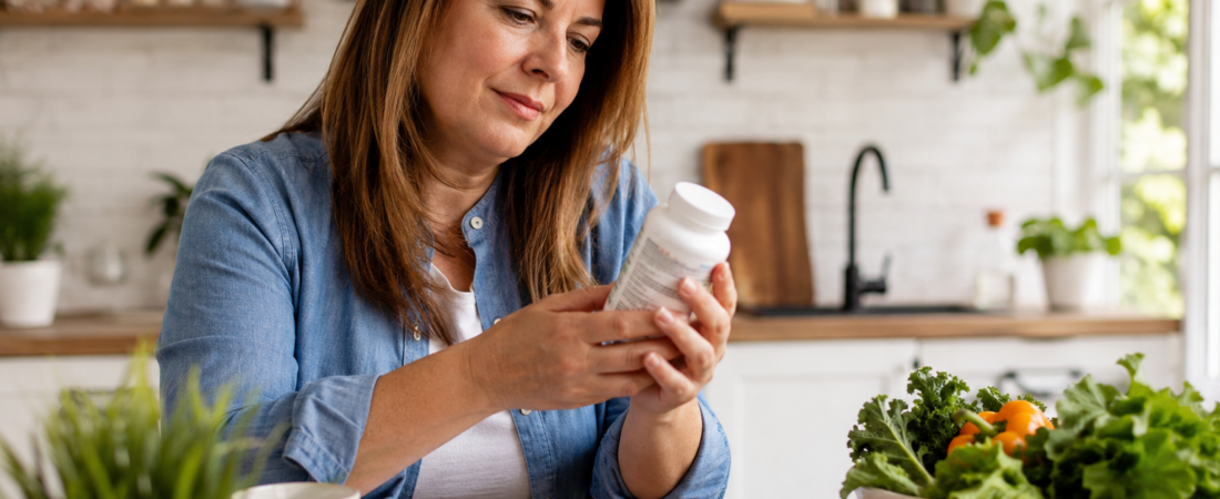 Blood Sugar Supplement After 40: 10 Questions to Ask Before You Buy